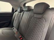 Audi A1 1.0 A1 Sportback 30 TFSI Sport 5dr 22