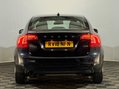 Volvo S60 D3 BUSINESS EDITION LUX 7
