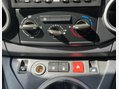 Peugeot Partner 1.6 eHDi 750 SE Panel Van 4dr Diesel Manual L2 (s/s) (134 g/km, 90 bhp) 30