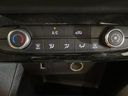 Vauxhall Corsa 1.2 SE Edition Hatchback 5dr Petrol Manual Euro 6 (75 ps) 26