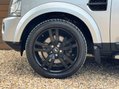 Land Rover Discovery 3.0 Discovery SE Tech SDV6 Auto 4WD 5dr 13