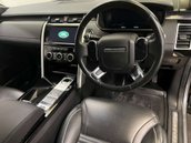 Land Rover Discovery 3.0 Discovery HSE SD6 Auto 4WD 14