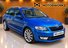 Skoda Octavia ELEGANCE TDI CR DSG