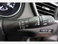 Nissan Qashqai 1.3 Qashqai N-Connecta DiG-T 5dr 32