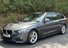 BMW 3 Series 2.0 320d M Sport Touring Auto 5dr