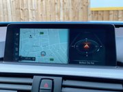 BMW 4 Series 3.0 435d M Sport Hatchback 5dr Diesel Auto xDrive Euro 6 (s/s) (313 ps) 41