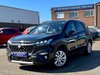 Suzuki SX4 S-Cross 1.4 SX4 S-Cross Motion Boosterjet MHEV 5dr