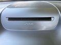 Ford Kuga 2.0 Kuga ST-Line TDCi 5dr 49