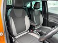 Vauxhall Crossland X 1.2 Turbo GPF Elite Euro 6 (s/s) 5dr 19
