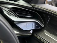 Ferrari SF90 SPIDER 82