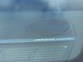 Jaguar XJ 3.0d V6 Portfolio Auto Euro 6 (s/s) 4dr 14