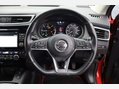 Nissan Qashqai 1.5 Qashqai N-Connecta dCi 5dr 38