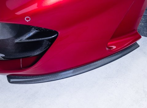 Ferrari 812 GTS 49