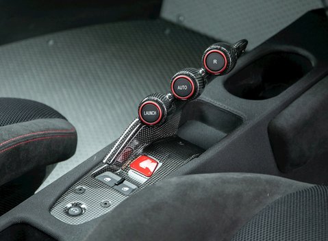 Ferrari 458 Speciale 18