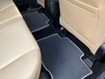 Toyota Rav4 2.2 RAV4 Invincible D-4D 4WD 5dr 29