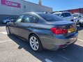 BMW 3 Series 2.0 320d Sport 4dr 2