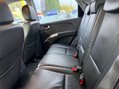 Kia Sportage 2.0 CRDi XS 2WD 5dr 22