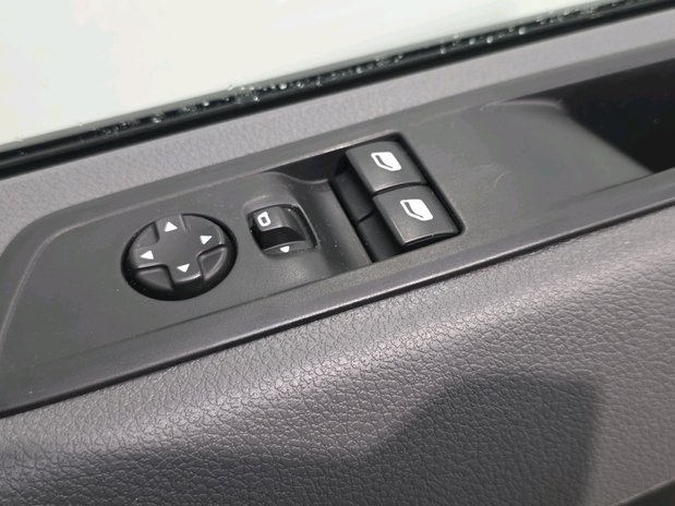 Vauxhall Vivaro L2H1 F2900 DYNAMIC S/S 23