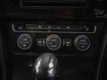 Volkswagen Golf 2.0 Golf GTi Semi-Auto 3dr 37