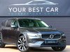 Volvo V60 2.0 V60 Cross Country D4 AWD Auto 4WD 5dr
