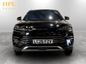 BYD Seal U 1.5 26.6kWh Comfort SUV 5dr Petrol Plug-in Hybrid CVT Auto Euro 6 (s/s) (21 2