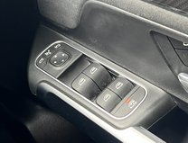 Mercedes-Benz GLB 2.0 GLB220d AMG Line (Premium) SUV 5dr Diesel 8G-DCT 4MATIC Euro 6 (190 ps) 42