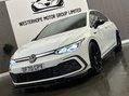 Volkswagen Golf 2.0 TSI GTI DSG Euro 6 (s/s) 5dr 16