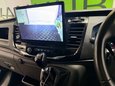Ford Transit 350 Trend 2.0 EcoBlue L4 25