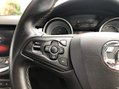 Vauxhall Astra 1.6 CDTi Tech Line Sports Tourer Euro 6 (s/s) 5dr 28