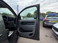 Citroen Dispatch 1.5 BlueHDi 1000 Enterprise M FWD 2 Euro 6 (s/s) 6dr 14
