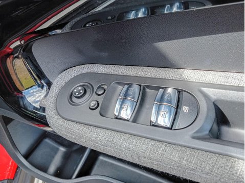 Mini Countryman 1.5 Cooper Auto 6Spd ALL4 Euro 6 (s/s) 5dr 30