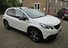 Peugeot 2008 1.2 PureTech GT Line Euro 6 (s/s) 5dr