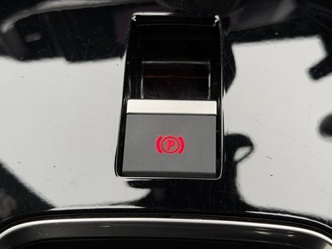 Vauxhall Mokka 1.5 Turbo D Ultimate 5dr 28