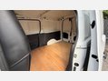Citroen Berlingo 950 ENTERPRISE XL BLUEHDI 32