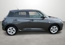 Suzuki Swift 1.2 Mild Hybrid Motion 5dr 5