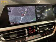 BMW 4 Series 2.0 420i M Sport Hatchback 5dr Petrol Auto Euro 6 (s/s) (184 ps) Air Con - 16