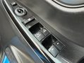 Hyundai ix20 SE *27,451 MILES AUTO* 33