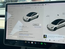 Tesla Model 3 Standard Range Plus Saloon 4dr Electric Auto RWD (241 bhp) 24