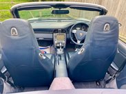 Porsche 911 3.6 997 Carrera Cabriolet 2dr Petrol Tiptronic S (275 g/km, 325 bhp) 22