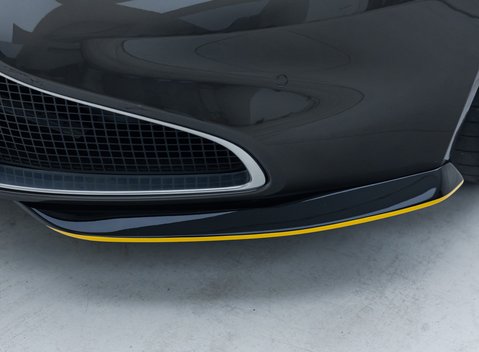 Aston Martin Vantage 007 Edition 46