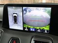 Suzuki e Vitara 61kWh Ultra Auto ALLGRIP 5dr 18