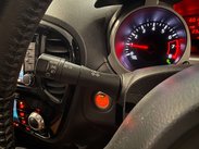 Nissan Juke 1.2 DIG-T Tekna SUV 5dr Petrol Manual Euro 6 (s/s) (115 ps) 5