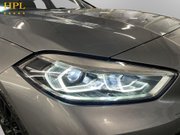 BMW 1 Series 1.5 118i SE (LCP) Hatchback 5dr Petrol DCT Euro 6 (s/s) (136 ps) Air Con - 9