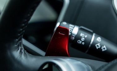 Land Rover Range Rover 5.0 V8 SVAutobiography Dynamic 11