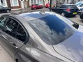 BMW 3 Series 1.6 316i Sport Auto Euro 6 (s/s) 4dr 11