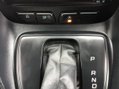 Ford Transit Connect 1.5 200 LIMITED TDCI 119 BHP 32