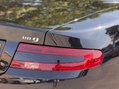 Aston Martin DB9 5.9 DB9 Volante Auto 2dr 23