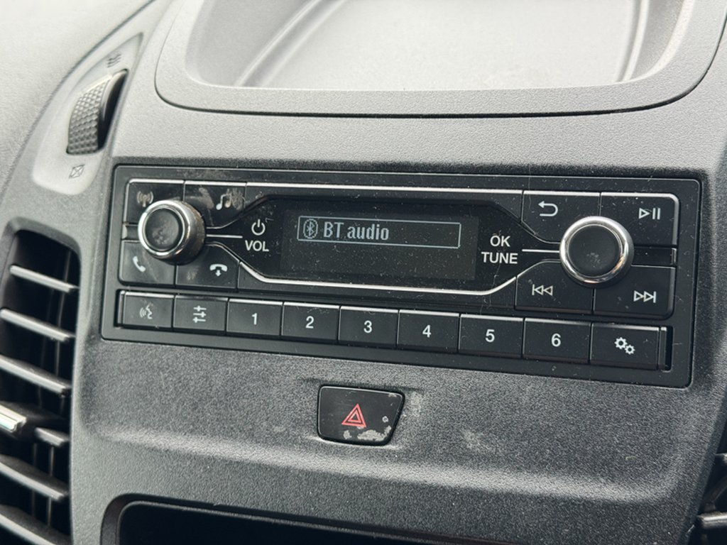 2021 Ford Transit ConnectCrew Cab LWB L2H1 Low Roof Leader 230 Air Con EURO 6 — thumbnail 30 of 49