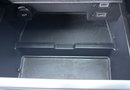 Vauxhall Astra 1.2 Turbo 130 GS 5dr 28