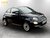 Fiat 500 1.0 MHEV Hatchback 3dr Petrol Manual Euro 6 (s/s) (70 bhp) Air Con - Alloys